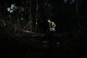 BIB: 
                            <button type="button" onclick="openModal(22437278)" class="btn btn-primary btn-sm float-right btn-popup" data-toggle="modal" data-target=".modal-high-quality">
                        <i class="fas fa-shopping-cart"></i> Add to Cart
                    </button>
                                            <button type="button" onclick="isThisMe(22437278, true)" class="btn btn-success btn-sm float-right btn-popup btn-isme hidden" data-toggle="tooltip" data-placement="bottom" title="นี่คือรูปของคุณใช่ไหม คลิกที่นี่เพื่อเอาเข้าอัลบั้ม">
                        <i class="fas fa-plus"></i> Add to album
                    </button>
                    <button type="button" onclick="isThisMe(22437278, false)" class="btn btn-warning btn-sm float-right btn-popup btn-isnotme hidden">
                        <i class="fas fa-ban"></i> Remove from album
                    </button>